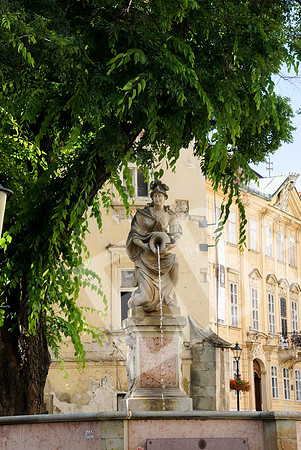 703_113_Bratislava