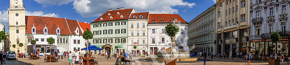 703_111_Bratislava
