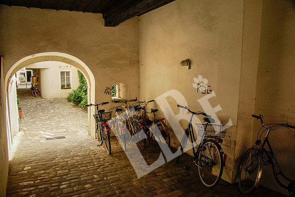 708_049_Regensburg