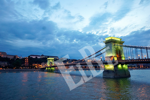702_126_Budapest