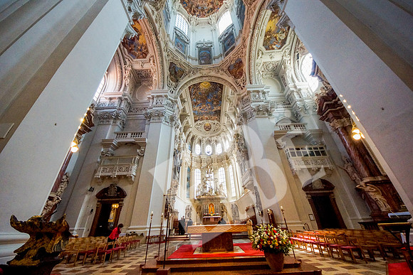 707_103_Passau