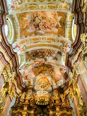 705_168_Melk