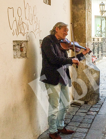703_058_Bratislava