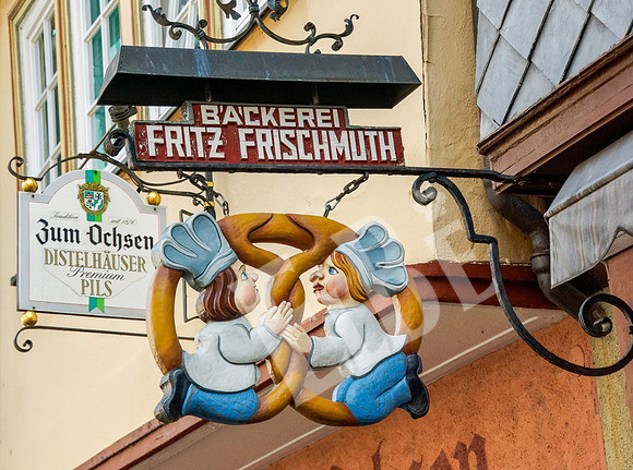711_024_Wertheim
