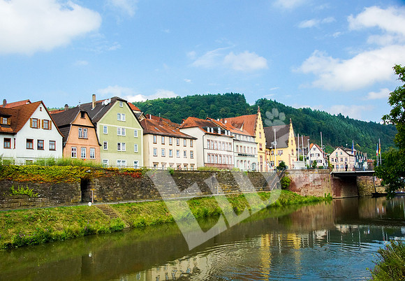 711_030_Wertheim