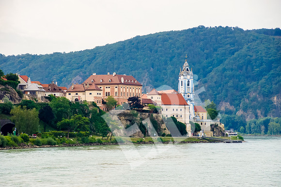 705_001_Melk