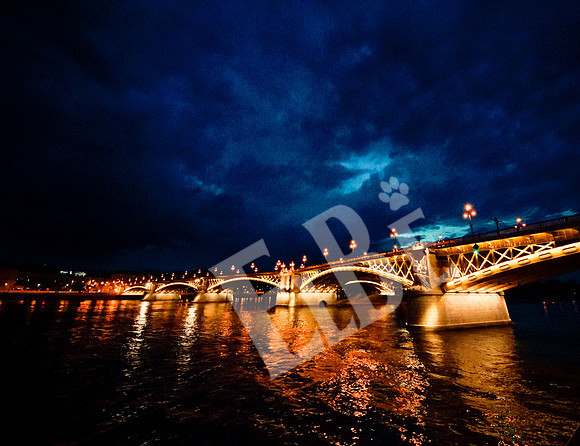 702_169_Budapest