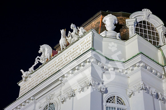 704_056_Vienna
