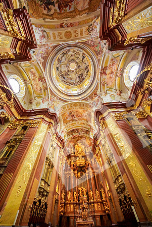 705_162_Melk
