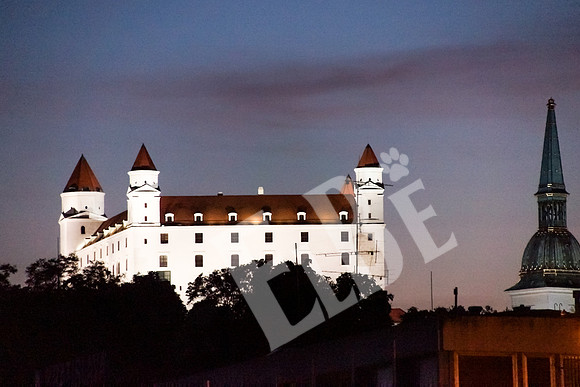 703_132_Bratislava