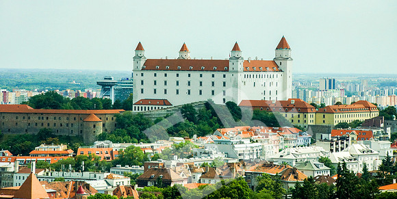 703_011_Bratislava