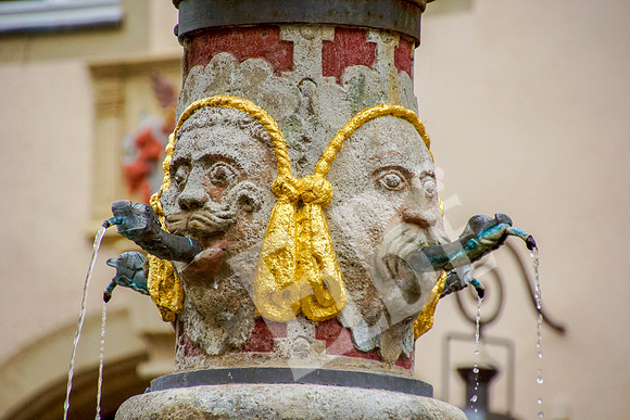 710_045_Wurzburg