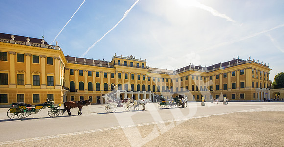 704_035_Vienna