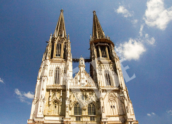 708_166_Regensburg-Edit