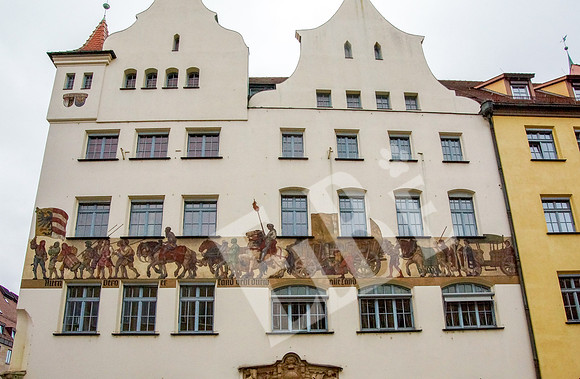 708_109_Nuremberg