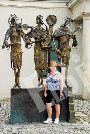708_130_Regensburg