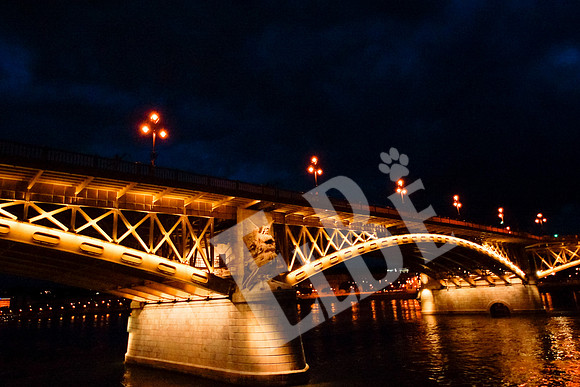 702_170_Budapest