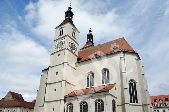 708_131_Regensburg
