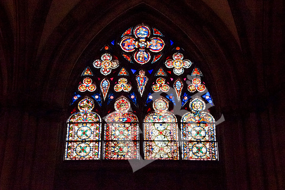 708_105_Regensburg