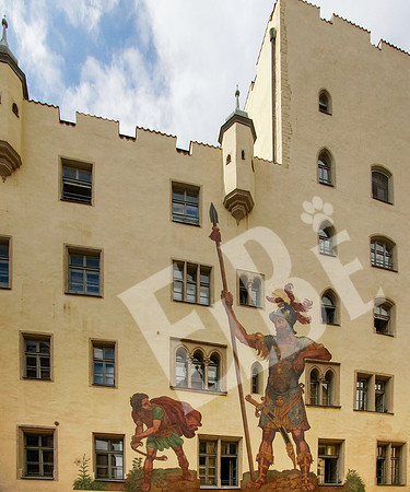 708_013_Regensburg