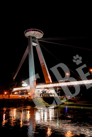 703_157_Bratislava