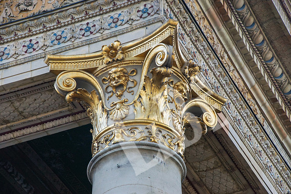 702_021_Budapest