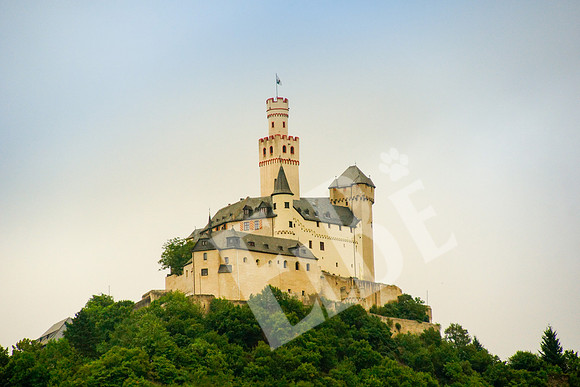 712_057_Koblenz