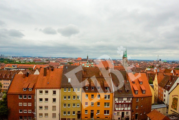 708_053_Nuremberg