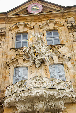 709_110_Bamberg