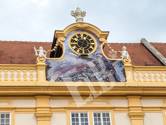 705_075_Melk