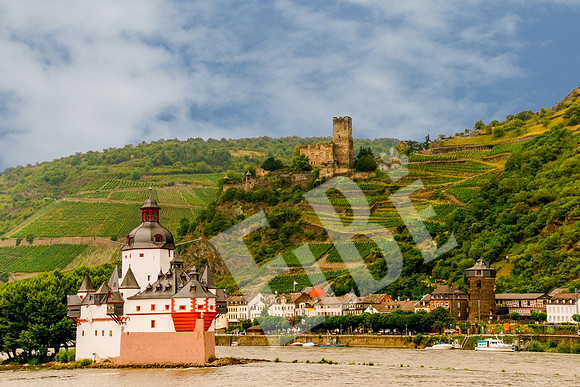 712_029_Koblenz-Edit
