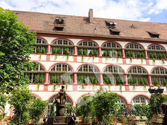 708_114_Regensburg