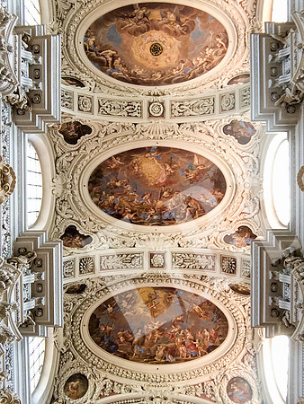 707_104_Passau