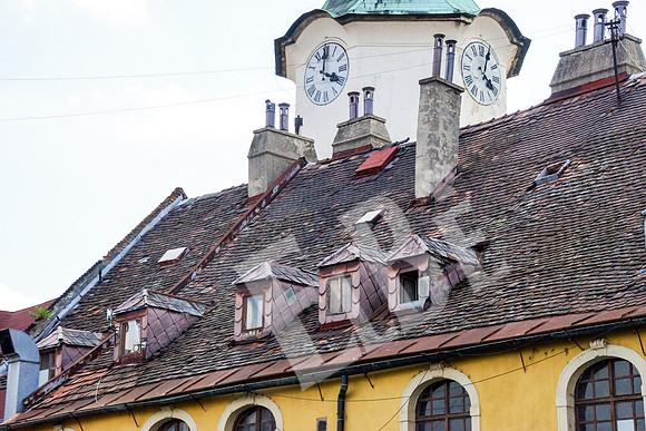 703_054_Bratislava