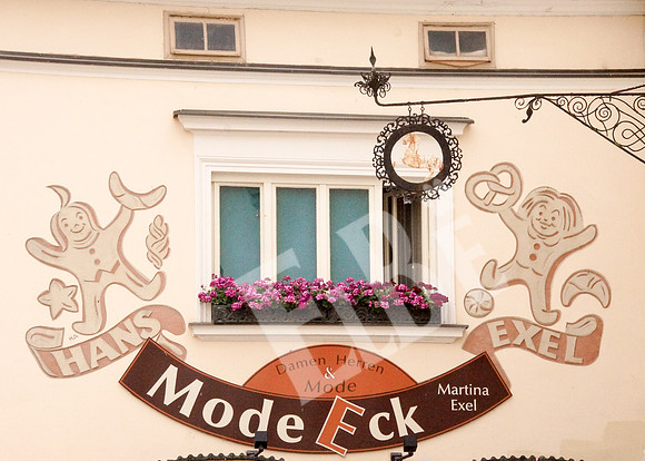 705_250_Melk