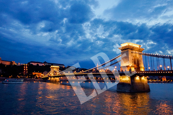 702_132_Budapest