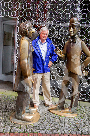 713_034_Cologne