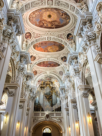 707_100_Passau