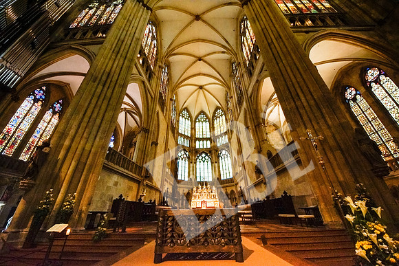 708_095_Regensburg