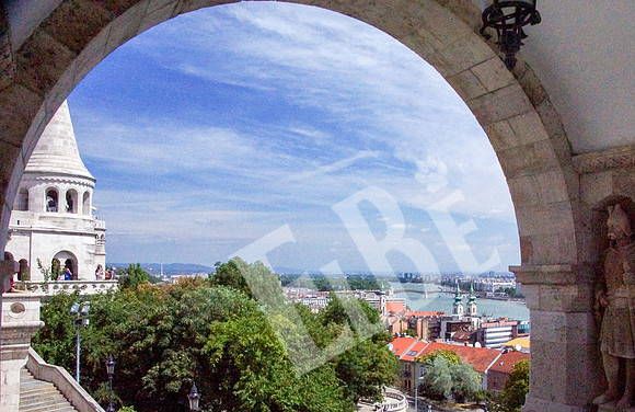 702_068_Budapest