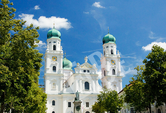 707_155_Passau