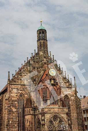 708_115_Nuremberg-Edit