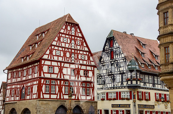 710_033_Wurzburg