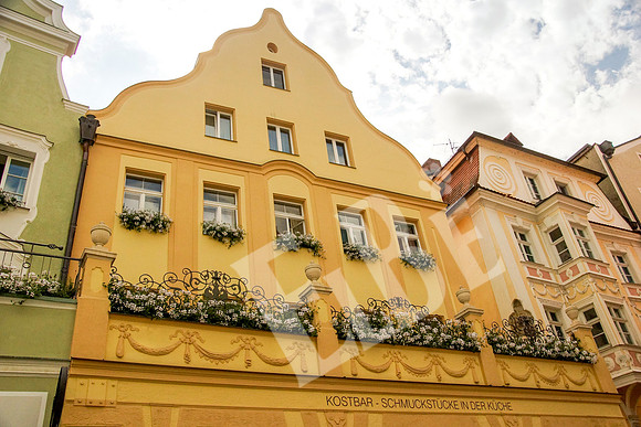 708_064_Regensburg