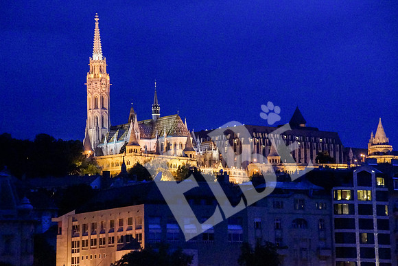 702_134_Budapest