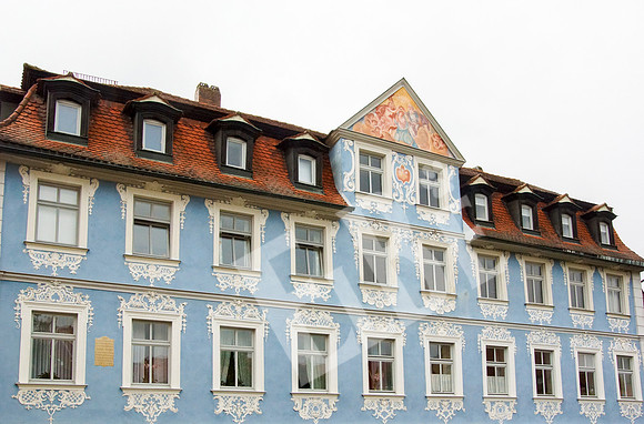 709_025_Bamberg