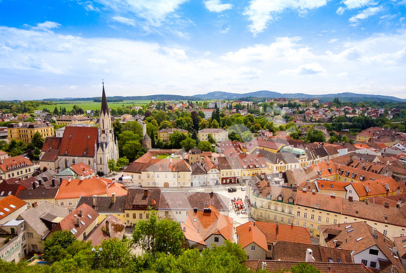 705_142_Melk