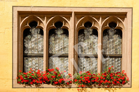708_029_Regensburg