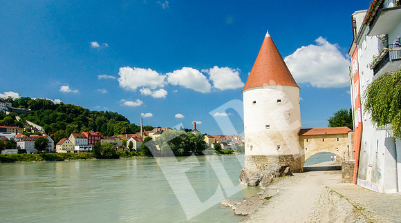 707_074_Passau