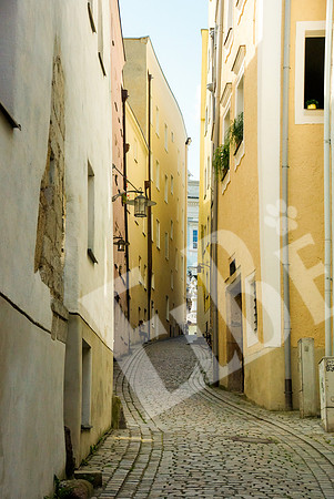 707_041_Passau